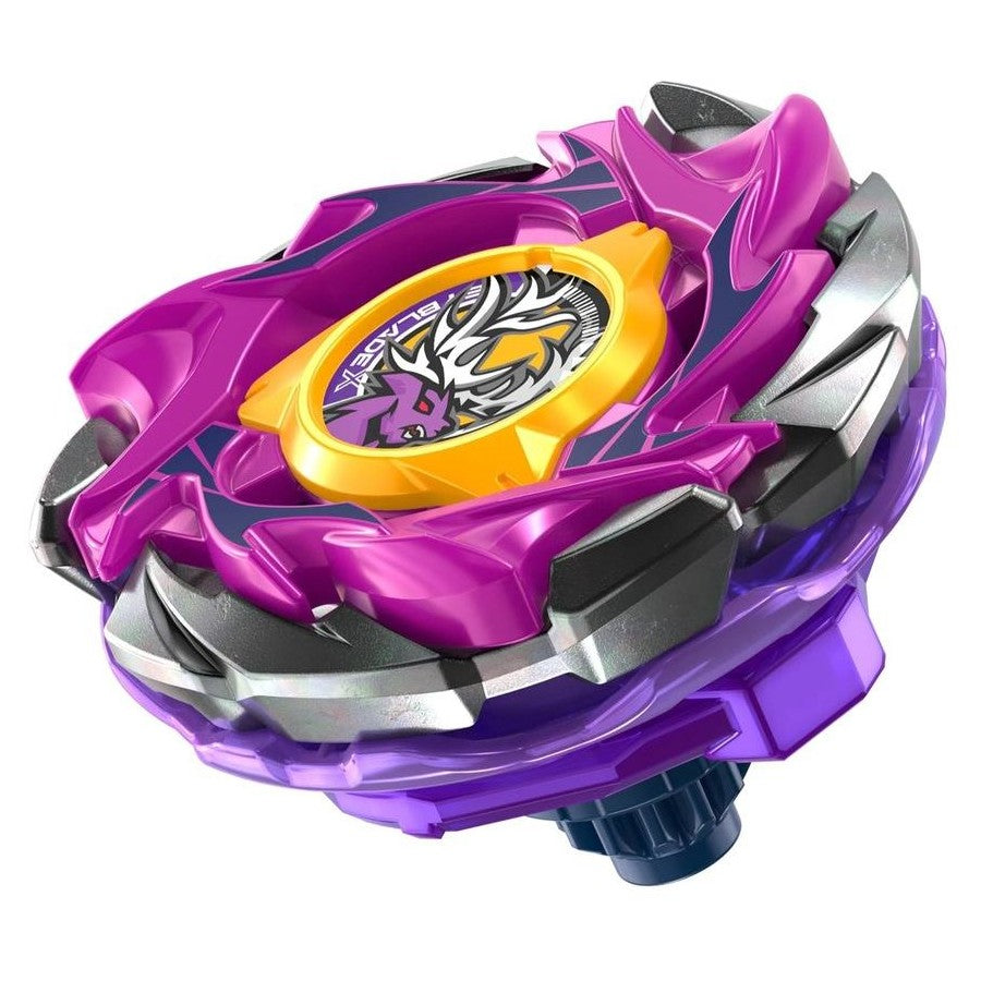 BEYBLADE X STARTER PACK - ANTLER STAG B 2-60HN