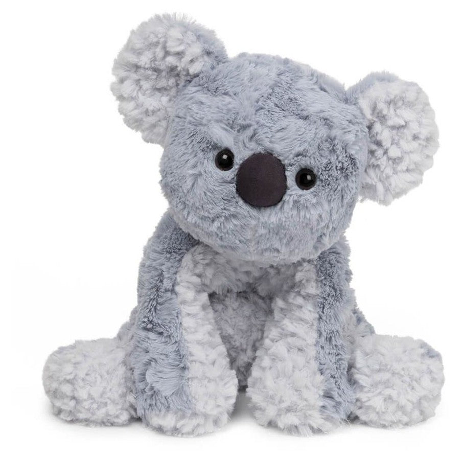 GUND COZYS KOALA 25CM - Toyworld Frankston