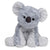 GUND COZYS KOALA 25CM