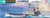 TAMIYA 1/700 WATER LINE SERIES BRITISH CRUISER REPULSE - Toyworld Frankston