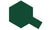TAMIYA ACRYLIC PAINT MINI XF-61 DARK GREEN