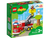 LEGO 10969 DUPLO FIRE TRUCK