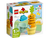 LEGO DUPLO 10981 GROWING CARROT