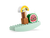 LEGO DUPLO 10983 ORGANIC MARKET