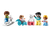 LEGO DUPLO 10992 LIFE AT THE DAYCARE CENTER