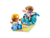 LEGO DUPLO 10992 LIFE AT THE DAYCARE CENTER