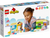 LEGO DUPLO 10992 LIFE AT THE DAYCARE CENTER