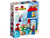 LEGO 10995 DUPLO SPIDER MANS HOUSE