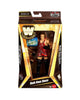 WWE LEGENDS - ROB VAN DAM - Toyworld Frankston