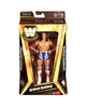 WWE LEGENDS - BRITISH BULLDOG - Toyworld Frankston