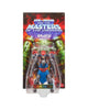 MASTERS OF THE UNIVERSE - STRATOS - Toyworld Frankston