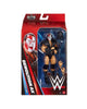 WWE ELITE COLLECTION SERIES 123 - DEMOLITION AX - Toyworld Frankston