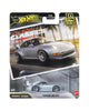 HOT WHEELS PREMIUM MODERN CLASSICS - PORSCHE 993 GT2