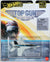 HOT WHEELS POP CULTURE - F/A-18E SUPER HORNET TOP GUN MAVERICK