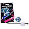 BEYBLADE X STARTER -  COURAGE DRAN'S 6-60V - Toyworld Frankston