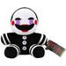 FIVE NIGHTS AT FREDDY'S - 8 INCH PLUSH THE PUPPET