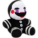 FIVE NIGHTS AT FREDDY'S - 8 INCH PLUSH THE PUPPET