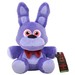 FIVE NIGHTS AT FREDDY'S - 8 INCH PLUSH BONNIE - Toyworld Frankston