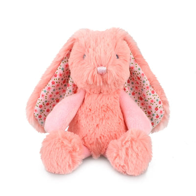 FRANKIE AND FRIENDS - 17CM FRANKIE BLOSSOM BUNNY ASSORTMENT