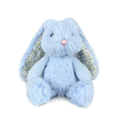 FRANKIE AND FRIENDS - 17CM FRANKIE BLOSSOM BUNNY ASSORTMENT