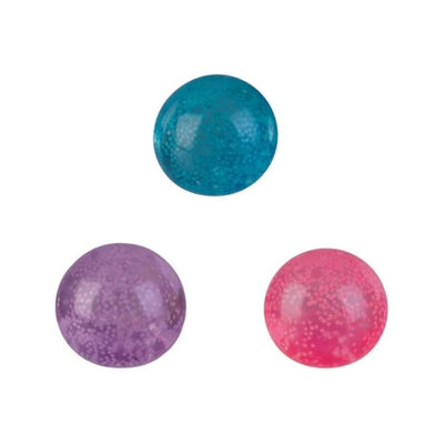 SMOOSHOS - SUPER SQUEEZE MINI BALLS - Toyworld Frankston