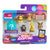 ADOPT ME! ANIMAL LIFE PACK
