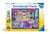 RAVENSBURGER PUZZLE - STARDUST SCOOPS 150 PIECE XXL