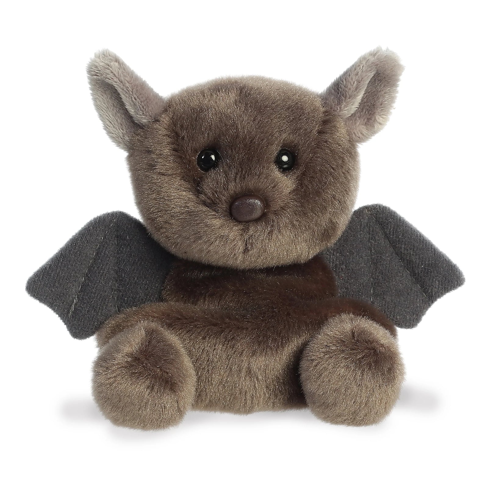 PALM PALS - LUNA BAT 5" PLUSH - Toyworld Frankston