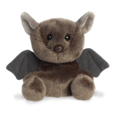 PALM PALS - LUNA BAT 5" PLUSH - Toyworld Frankston