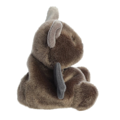 PALM PALS - LUNA BAT 5" PLUSH - Toyworld Frankston