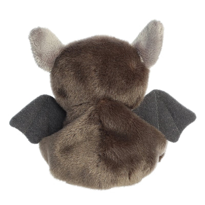 PALM PALS - LUNA BAT 5" PLUSH - Toyworld Frankston