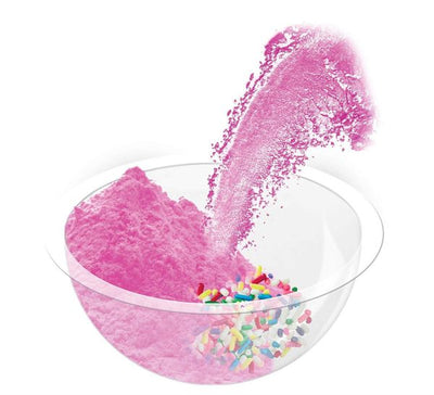 SO BOMB DIY-BATH BOMB VANITY - Toyworld Frankston