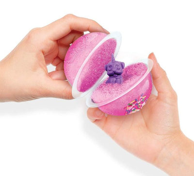 SO BOMB DIY-BATH BOMB VANITY - Toyworld Frankston