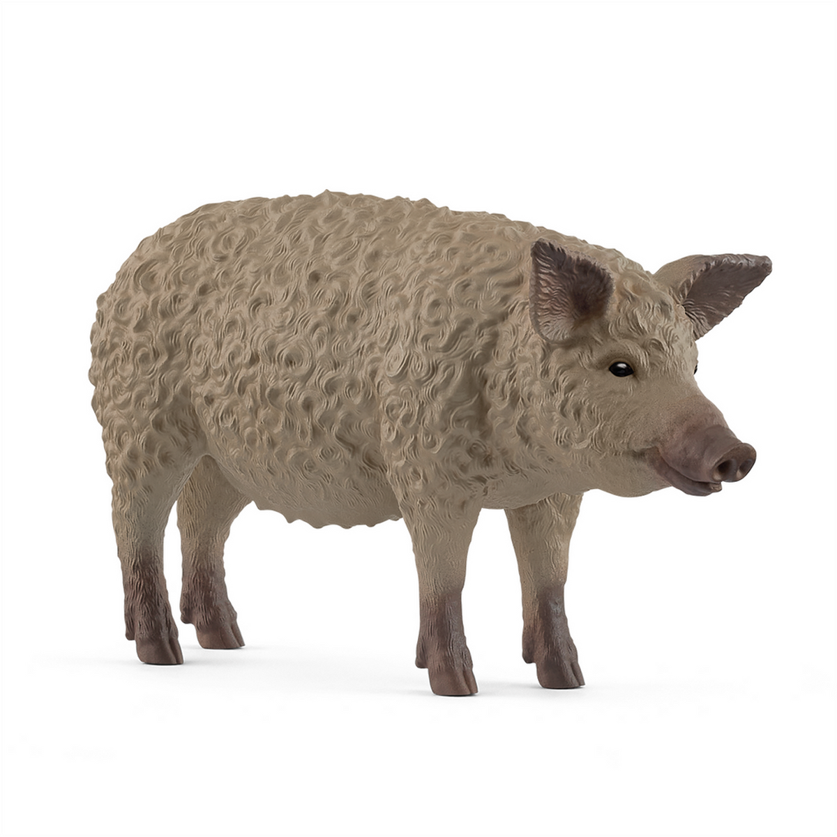 SCHLEICH - MANGALICA