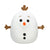 SQUISHMALLOW 8 INCH DISNEY MOVIE - OLAF
