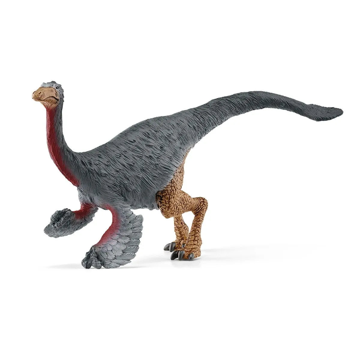 SCHLEICH - GALLIMIMUS - Toyworld Frankston