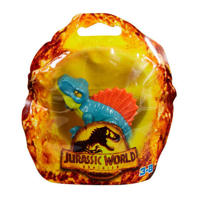 JURRASIC WORLD - BABY DINO - ANKY - Toyworld Frankston