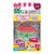 LITTLE LIVE PETS - NEEDEES CANDY ASSORTMENT SINGLE FIGURE