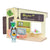 BLUEY- BLUEY JUICE BAR PLAYSET - Toyworld Frankston