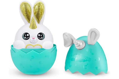 ZURU RAINBOCORNS BUNNYCORNS SERIES 2 - Toyworld Frankston