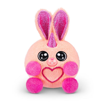 ZURU RAINBOCORNS BUNNYCORNS SERIES 2 - Toyworld Frankston