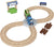 THOMAS AND FRIENDS WOODEN RAILWAY - FIGURE 8 TRACK PACK - Toyworld Frankston
