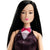 BARBIE YOU CAN BE ANYTHING -  VIOLINIST