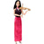 BARBIE YOU CAN BE ANYTHING -  VIOLINIST