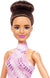 BARBIE YOU CAN BE ANYTHING - FIGURE SKATER