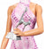 BARBIE YOU CAN BE ANYTHING - FIGURE SKATER