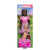 BARBIE YOU CAN BE ANYTHING - GOLFER FASHION DOLL