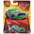 DISNEY CARS CHARACTERS CHICK HICKS