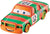 DISNEY CARS CHARACTERS HIGH IMPACT