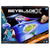 BEYBLADE X DROP ATTACK BATTLE SET